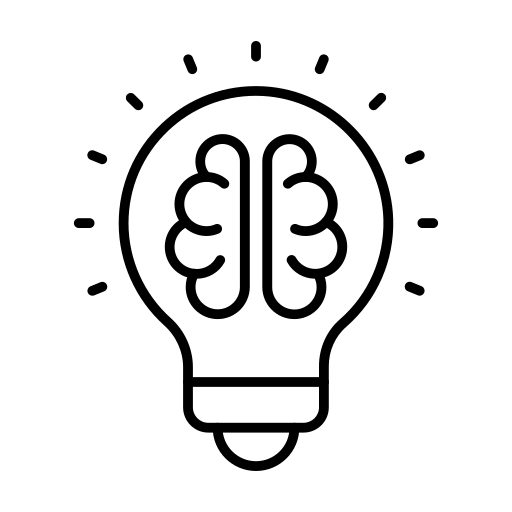 Creative Icon
