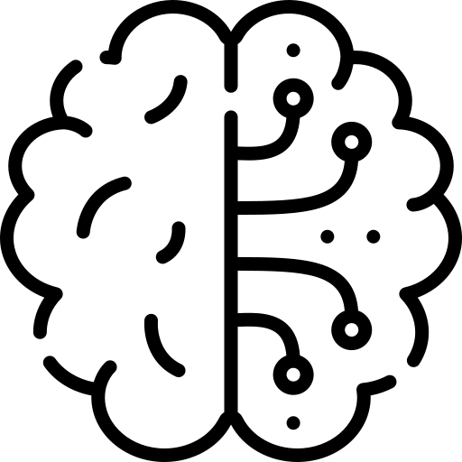 Intelligent Icon