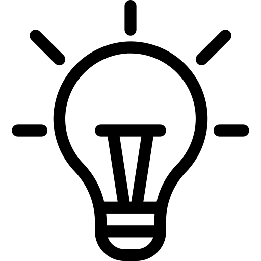 Smart Icon